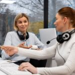 Customer Support